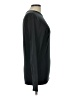 C9 By Champion Black Long Sleeve T-Shirt Size L - photo 4