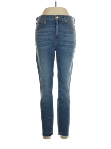 J.Crew Jeans (view 1)