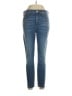 J.Crew Blue Jeans Size 30 waist - photo 1