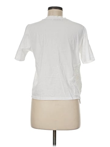 MNG Short Sleeve T-Shirt (view 2)