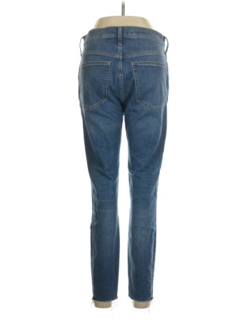 J.Crew Jeans (view 2)