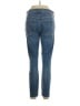 J.Crew Blue Jeans Size 30 waist - photo 2