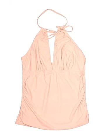 Unbranded Swimsuit Top (view 1)