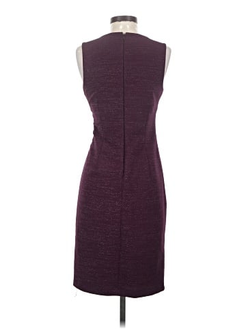 Tahari by ASL Cocktail Dress (view 2)