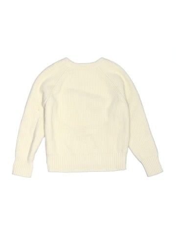 Jacadi Pullover Sweater (view 2)
