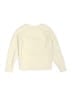 Jacadi Ivory Pullover Sweater Size 6 - photo 2
