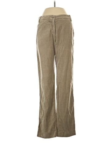 Brunello Cucinelli Casual Pants (view 1)