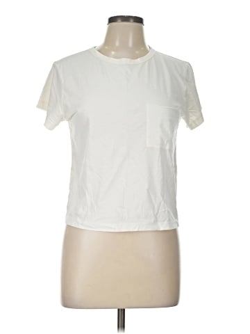 Arizona Jean Company Short Sleeve T-Shirt (view 1)