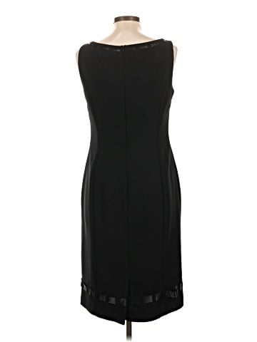 Liz Claiborne Cocktail Dress (view 2)
