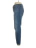 J.Crew Blue Jeans Size 30 waist - photo 5