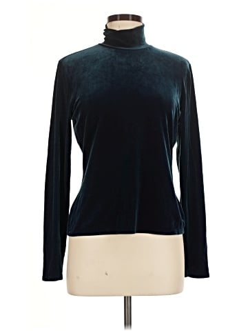Banana Republic Long Sleeve Top (view 1)
