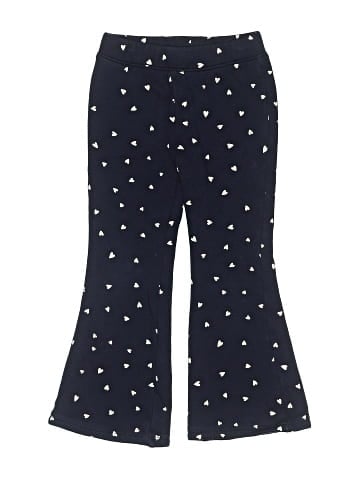 Baby Gap Casual Pants (view 1)