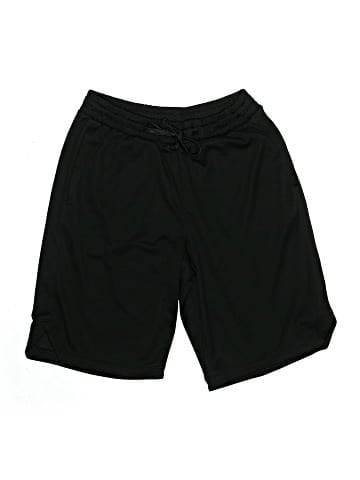 Gap Athletic Shorts (view 1)
