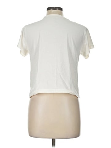 Arizona Jean Company Short Sleeve T-Shirt (view 2)