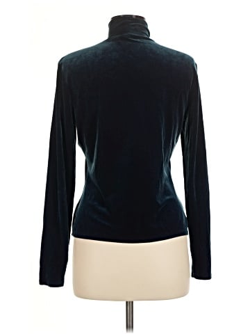 Banana Republic Long Sleeve Top (view 2)