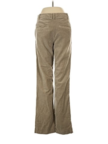 Brunello Cucinelli Casual Pants (view 2)