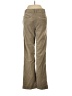 Brunello Cucinelli Tan Casual Pants Size XXS - photo 2