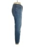 J.Crew Blue Jeans Size 30 waist - photo 4