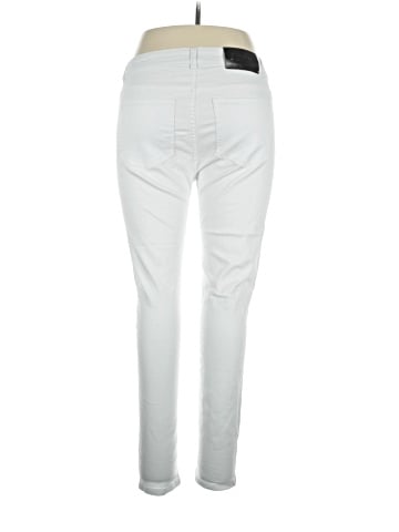 Skinni Fit Jeans (view 2)
