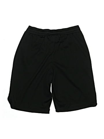 Gap Athletic Shorts (view 2)