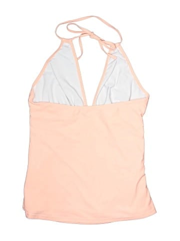 Unbranded Swimsuit Top (view 2)