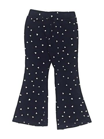 Baby Gap Casual Pants (view 2)