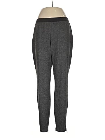 Eileen Fisher Active Pants (view 1)