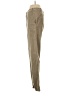 Brunello Cucinelli Tan Casual Pants Size XXS - photo 5
