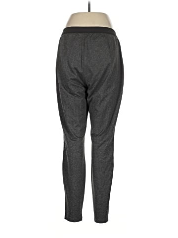 Eileen Fisher Active Pants (view 2)