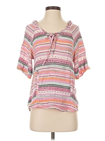 Rip Curl Poncho (view 1)