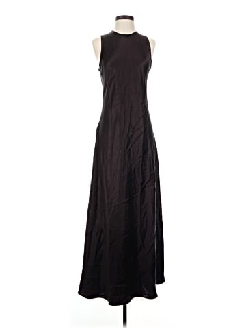 Reiss Casual Dress (view 1)
