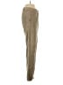 Brunello Cucinelli Tan Casual Pants Size XXS - photo 4
