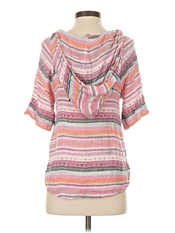 Rip Curl Poncho (view 2)