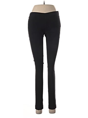 Twenty One Active Pants (view 1)
