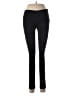 Twenty One Black Active Pants Size S - photo 1