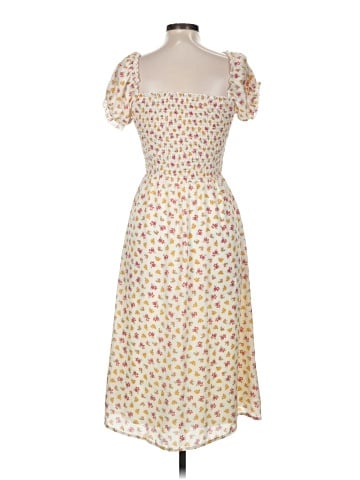 Altar'd State Casual Dress (view 2)