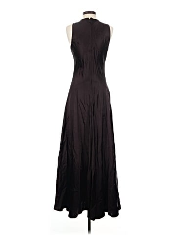 Reiss Casual Dress (view 2)