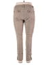 Level 99 Tan Linen Pants Size 29 waist - photo 2