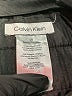 Calvin Klein Solid Black Dress Pants Size 12 - photo 7