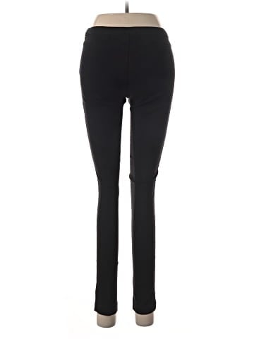 Twenty One Active Pants (view 2)