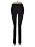 Twenty One Black Active Pants Size S - photo 2