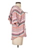 Rip Curl Pink Poncho Size S - photo 4
