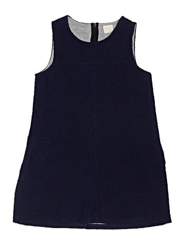 Zara Kids Dress (view 1)