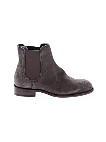 Pedro Garcia Ankle Boots (view 1)