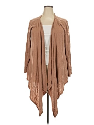 Old Navy Cardigan (view 1)