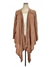 Old Navy Tan Cardigan Size XXL - photo 1
