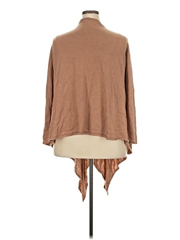 Old Navy Cardigan (view 2)