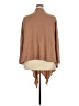 Old Navy Tan Cardigan Size XXL - photo 2