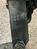 ALLSAINTS Brown Pullover Sweater Size L - photo 8