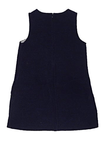Zara Kids Dress (view 2)
